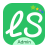 LittleStar icon