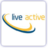 Live Active Rewards APK Download