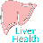 Liver Health version 1.1