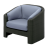 Living Room Furniture Sets version 1.0.0