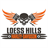 Loess Hills icon