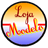 LojaModelo icon