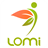 Lomi icon