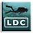London Diving Chamber icon