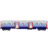 London Tube Widget icon