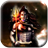 Shiva LWP version 1.0
