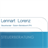 Lorenz Lennart APK Download