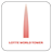 LOTTE WORLD TOWER icon