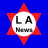 LA News icon