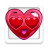 Love Emojis version 1.0.1