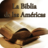 La Biblia de las Américas 1.1 version 1.0