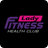 Lady Fitness version 1.2