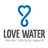 Love Water icon