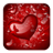 Lovely Heart icon