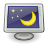 Lullaby Relax And Sleep icon