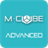 MCube Advanced icon