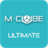 MCube Ultimate icon