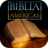 La Biblia de las Américas + APK Download
