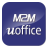 M2MuOffice_CN version 1.01