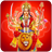Durga Mata Lwp icon