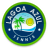 Lagoa Azul Tennis icon