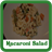Macaroni Salad Recipes Full icon