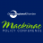 Mackinac2016 APK Download
