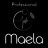 Maela Pro icon