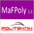 MaFPoly 1.1 icon
