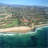 Laguna Beach Homes Search icon