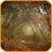 Magic Forest icon