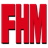 FHM APK Download