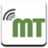 MAHARSHI TELECOM icon