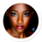 Makeup for Black Women APK Download