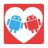 New!Making Love Safely icon