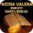 La Biblia de Reina-Valera 1977 1.0