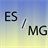 Spanish language - Malagasy language - Spanish language version 1.06