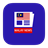 Malay News version 1.0
