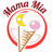 mamamia icon