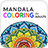 Mandala Coloring APK Download