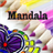 Mandala Vitality Coloring Designs version 1.0