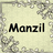 Manzil version 2.1