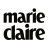 Marie Claire version 1.0