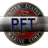 Marine PFT APK Download