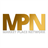 MP Network icon