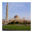 Masjid Time Table APK Download