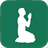 Masnoon Prayers icon