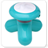 Massageador icon