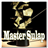 Master Sulap icon