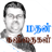 MathanKavithaikal icon